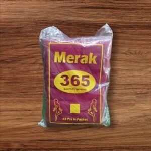 1002 TIME PIECE NO. 4