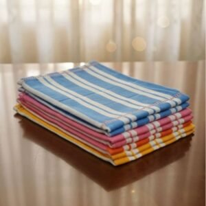 1007 (B) 12 X 18 S NP