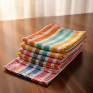 1007 (C) 12 X 18 S NP