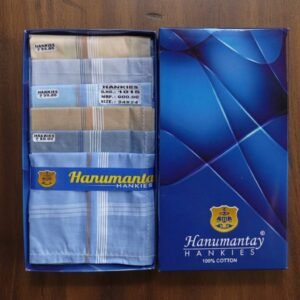 A234 1015 L/C 12 PCS BOX