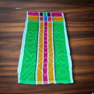 1008 (B) 12*18 STAR GOLD