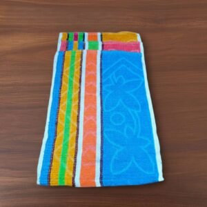 1008 12*18 STAR GOLD L/C