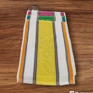 1010 (B) VARISH NP L/C