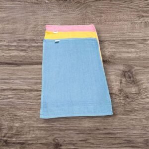 1013 (B) 12*18 JANA NP