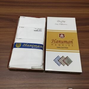 A204 150 W/W 12 PCS BOX