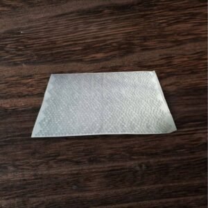 1034 (J)  20*36 NP H