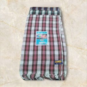 1028 TOWEL JUMBO 36*72 PRICE PER PEICE