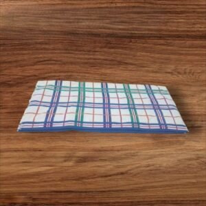 1039 30*60 COTTON TOWEL (A)