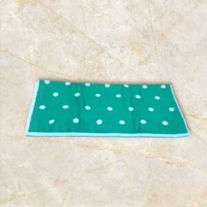 1039 30*60 COTTON TOWEL  (B)