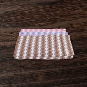 1030 30*60 GLORY (A)