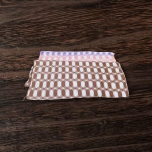 1030 30*60 GLORY (B)