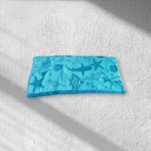 1043 36*72 TOWEL (A)