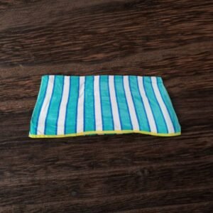 1043 36*72 TOWEL (B)