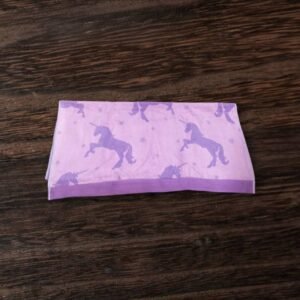 1042 30*60 TOWEL HEAVY (A)