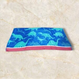 1042 30*60 TOWEL HEAVY (B)