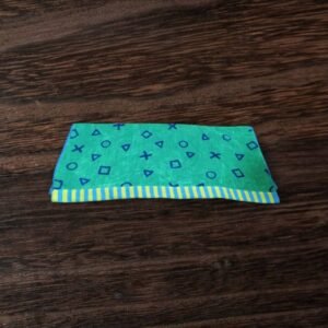 1042 30*60 TOWEL HEAVY (C)