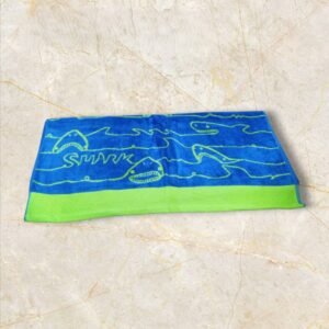 1042 30*60 TOWEL HEAVY (D)