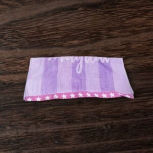 1042 TOWEL HEAVY (F)