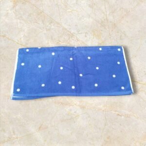 1040 30*60 HEAVY (A)