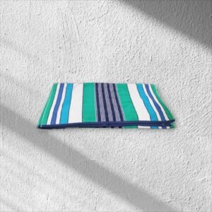 1040 30*60 HEAVY (B)