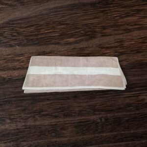 1040 30*60 HEAVY (C)