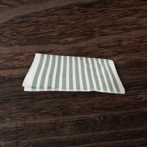 1040 30*60 HEAVY (D)