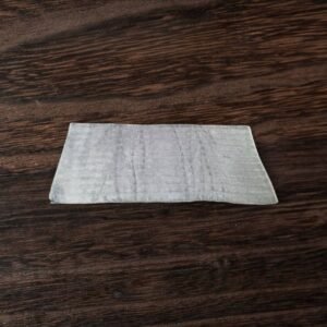 1040 30*60 HEAVY (E)