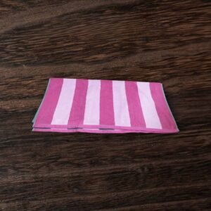 1040 30*60 HEAVY (F)