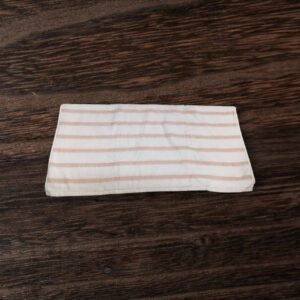 1040 30*60 HEAVY (G)