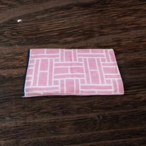 1040 30*60 HEAVY (H)