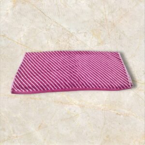 1040 30*60 HEAVY (I)