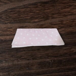 1040 30*60 HEAVY (J)