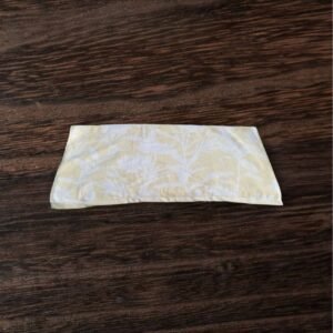 1040 30*60 HEAVY (K)