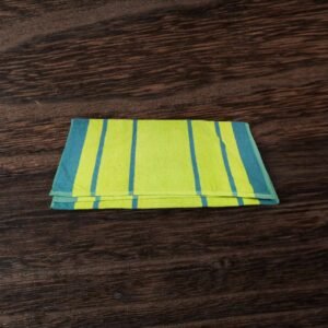 1037 30*60 TOWEL (A)