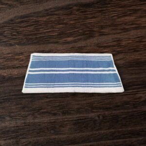 1037 30*60 TOWEL (B)