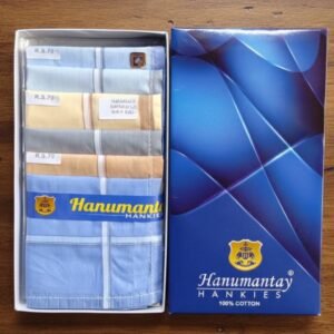 A242 H DIAMOND L/C 12 PCS BOX