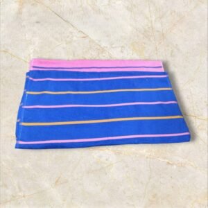 1037 30*60 TOWEL (C)