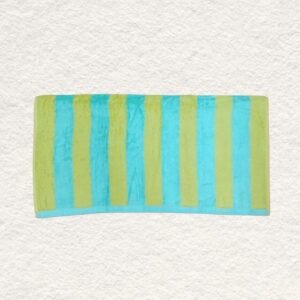 1041 (B)  HEAVY TOWEL