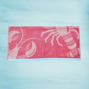 1041 (C) HEAVY TOWEL