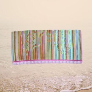 1041 (D) HEAVY TOWEL