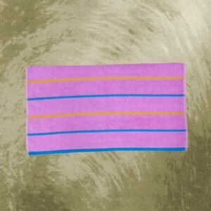 1041 (E) HEAVY TOWEL