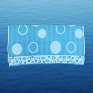 1041 (F) HEAVY TOWEL