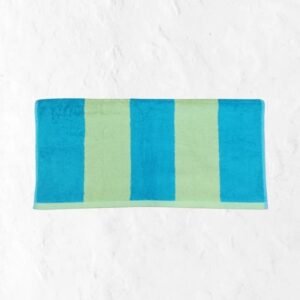 1041 (G) HEAVY TOWEL