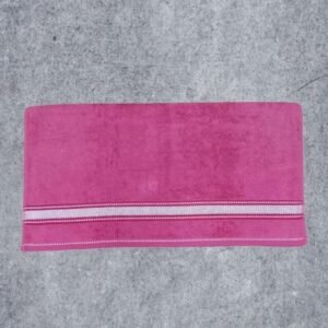 1041 (H) HEAVY TOWEL