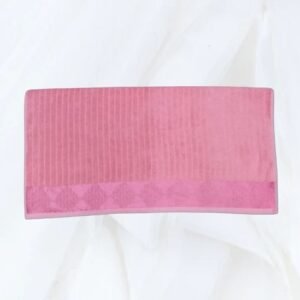 1041 (I) HEAVY TOWEL