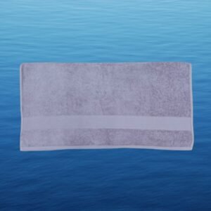 1041 (J) HEAVY TOWEL