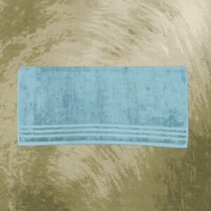 1041 (K) HEAVY TOWEL