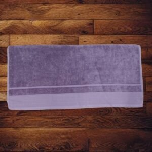 1041 (L) HEAVY TOWEL