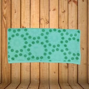 1041 (N) HEAVY TOWEL