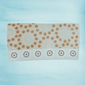 1041 (O) HEAVY TOWEL